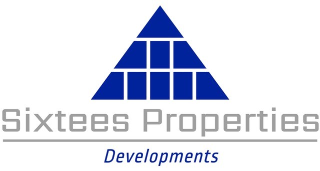 Sixtees Properties Developments logo